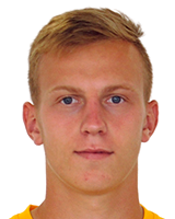 https://img.833zhibooo.com.cn/img/football/player/bb6bda8fd50f7dfc01b8e9c7a7b20991.png