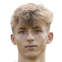 https://img.833zhibooo.com.cn/img/football/player/bb7093e4a330374963f184b6664d5b1a.png