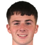https://img.833zhibooo.com.cn/img/football/player/bb70aa8d0785908c0f17852f64c4e9a1.png