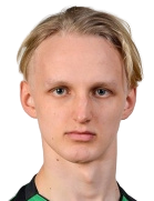 https://img.833zhibooo.com.cn/img/football/player/bb7346edb45cea01d99b8890cf0666fd.png