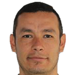 https://img.833zhibooo.com.cn/img/football/player/bb75ab1e1907781decf7015841307446.png