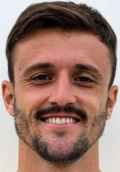 https://img.833zhibooo.com.cn/img/football/player/bb75d04fed4a1195ad45e5c7327fc913.png