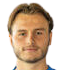 https://img.833zhibooo.com.cn/img/football/player/bb765e76902b7ddd0710450224a91029.png