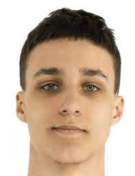 https://img.833zhibooo.com.cn/img/football/player/bb7694bce5d5415c9c28d14f2356897f.png