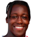 https://img.833zhibooo.com.cn/img/football/player/bb7695e889c0d23814f5e8fc9c772e21.png