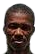 https://img.833zhibooo.com.cn/img/football/player/bb78bf00186df1679bbf38f6cb27e116.png