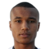 https://img.833zhibooo.com.cn/img/football/player/bb78e166da7db667b09c1cc18388a12a.png
