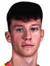 https://img.833zhibooo.com.cn/img/football/player/bb82858b32809699e50da9a5a1a063b4.png