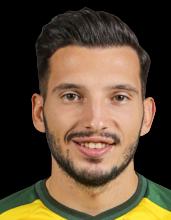 https://img.833zhibooo.com.cn/img/football/player/bb83ba6c842eded8515c94918a8875e1.png