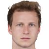 https://img.833zhibooo.com.cn/img/football/player/bb84a79d4bd623baa8f1960bf2601851.png