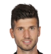 https://img.833zhibooo.com.cn/img/football/player/bb854ff55eff0a63120f24359d4fc05e.png