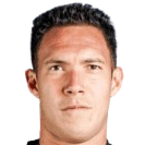 https://img.833zhibooo.com.cn/img/football/player/bb859dae1e51566a687d296000a37173.png