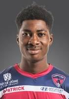 https://img.833zhibooo.com.cn/img/football/player/bb87b4154bfa60969933f65c6b91b8b0.jpg