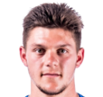 https://img.833zhibooo.com.cn/img/football/player/bb8ae8aa5c63d527ca27be675d145c67.png