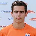 https://img.833zhibooo.com.cn/img/football/player/bb8d97ac419a2d55ead6452f91cf7e46.png