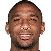 https://img.833zhibooo.com.cn/img/football/player/bb8eb2dff237f120ac6bba667953469b.jpg