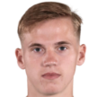 https://img.833zhibooo.com.cn/img/football/player/bb91cf3137e16a4f442daa331bd75a16.png
