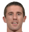 https://img.833zhibooo.com.cn/img/football/player/bb91d2bf7076c1f1cd62152f44993833.png