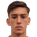 https://img.833zhibooo.com.cn/img/football/player/bb93b9577f736d8f5bca33f7d16417ae.png