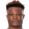 https://img.833zhibooo.com.cn/img/football/player/bb962b22af913df3f4a728672be0a2f9.png