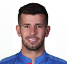 https://img.833zhibooo.com.cn/img/football/player/bb98922d9496665cbaaed666c38cca59.jpg