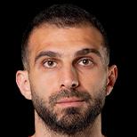 https://img.833zhibooo.com.cn/img/football/player/bb9a7ab1f236997ce90cb722854186b0.png