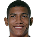 https://img.833zhibooo.com.cn/img/football/player/bb9a8554c160b6b7e6e24c3c1a006662.png
