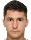 https://img.833zhibooo.com.cn/img/football/player/bb9b3509762b8cc7cf00540d03ec2b51.png