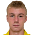 https://img.833zhibooo.com.cn/img/football/player/bb9d65bf30b6d78eb5b206a3b66ea33a.png