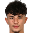 https://img.833zhibooo.com.cn/img/football/player/bba063b16d6a51abb4bc635ee5958ebb.png
