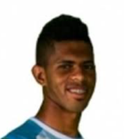 https://img.833zhibooo.com.cn/img/football/player/bba0bbe252545056807009b00c44ddf8.png