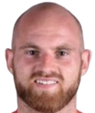 https://img.833zhibooo.com.cn/img/football/player/bba772307213cc73d4e858987c6c8071.png