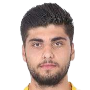 https://img.833zhibooo.com.cn/img/football/player/bbaa179915306fa69e0cec6acb9847b0.png