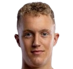 https://img.833zhibooo.com.cn/img/football/player/bbab6c58f014f40c89f2d01469096e47.png