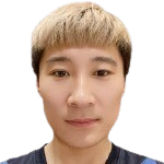 https://img.833zhibooo.com.cn/img/football/player/bbaed6724201d9b7221027ba5ed24307.png