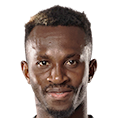 https://img.833zhibooo.com.cn/img/football/player/bbb10d9bf22de83a5e042fcf60685667.png