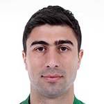 https://img.833zhibooo.com.cn/img/football/player/bbb2bd1a2962d3ab23af1bc870b1854e.png