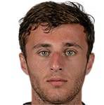 https://img.833zhibooo.com.cn/img/football/player/bbb2c537cb1cc9168412e87ebefa8da7.png