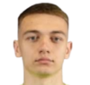 https://img.833zhibooo.com.cn/img/football/player/bbb3dd7cfa2b05171c525c3dfd9f883c.png