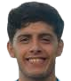 https://img.833zhibooo.com.cn/img/football/player/bbb464095713cdcedb8d9eb5ab85673a.png