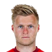 https://img.833zhibooo.com.cn/img/football/player/bbba679b0dcb6bb6485fff034eba75b5.png