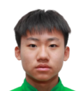 https://img.833zhibooo.com.cn/img/football/player/bbbb7addffcb7e189fae10de7ffa79b4.png