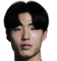 https://img.833zhibooo.com.cn/img/football/player/bbbe32b6cde199dc7e9471ced570f758.png