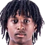 https://img.833zhibooo.com.cn/img/football/player/bbbe7c2901707a234487954632b8ee56.png