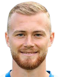https://img.833zhibooo.com.cn/img/football/player/bbbfb69bfc262e6ef86f30ff3c48eb3b.png