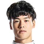 https://img.833zhibooo.com.cn/img/football/player/bbc041df66437f83e42ea9187604d0e7.png