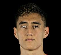 https://img.833zhibooo.com.cn/img/football/player/bbc18864553f5cdc980181387f615401.png