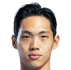 https://img.833zhibooo.com.cn/img/football/player/bbc251af6be4fb32d81b5a55d7931eba.png
