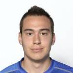 https://img.833zhibooo.com.cn/img/football/player/bbc333f580d472031d1ad0c58e8b3571.png