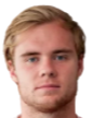 https://img.833zhibooo.com.cn/img/football/player/bbc38fc3a89d3207a1a2aa7526985ed4.png
